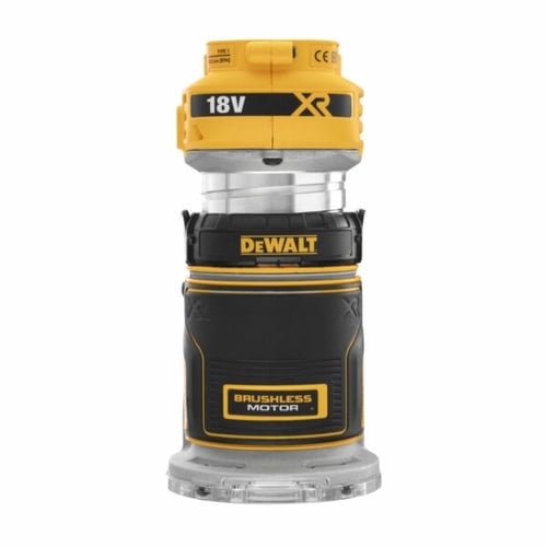 DCW600N-XJ_www.tools4.co.za-2