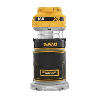 DCW600N-XJ_www.tools4.co.za-2