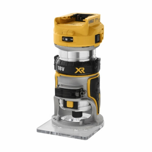DCW600N-XJ_www.tools4.co.za-4