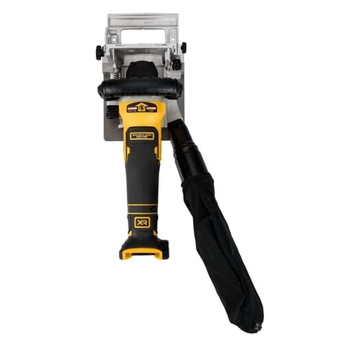 DCW682NT-XJ_www.tools4.co.za-1