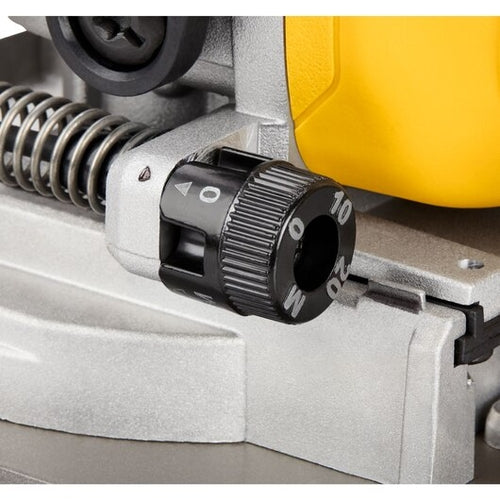 DCW682NT-XJ_www.tools4.co.za-2