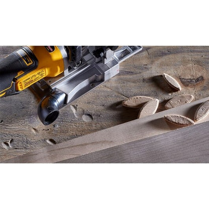 DCW682NT-XJ_www.tools4.co.za-3