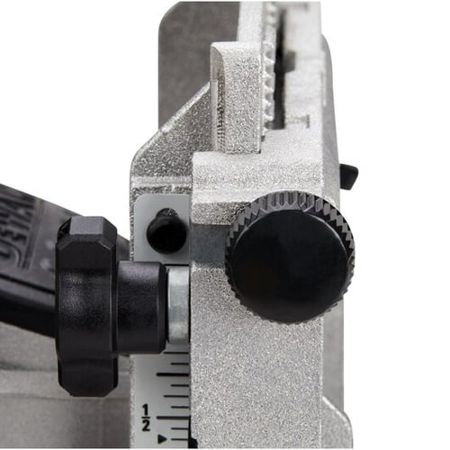DCW682NT-XJ_www.tools4.co.za-4