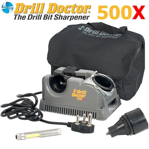 DD500XI.jpg