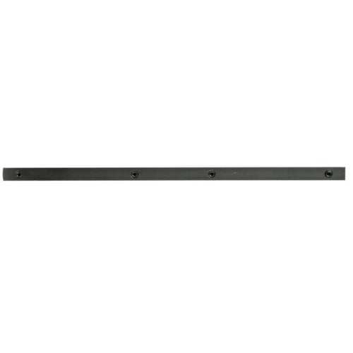 DEWALT - Pair of Joining Bars for Guide Rails | DE6292-XJ