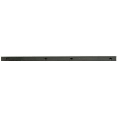 DEWALT - Pair of Joining Bars for Guide Rails | DE6292-XJ
