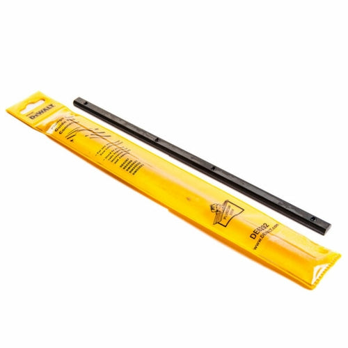 DEWALT - Pair of Joining Bars for Guide Rails | DE6292-XJ