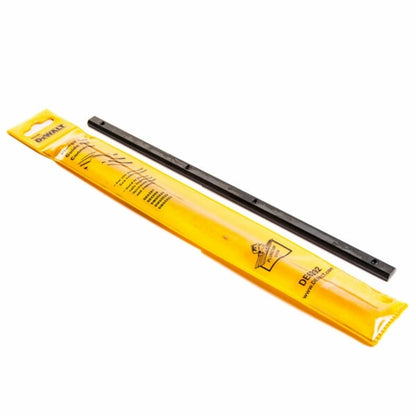 DEWALT - Pair of Joining Bars for Guide Rails | DE6292-XJ