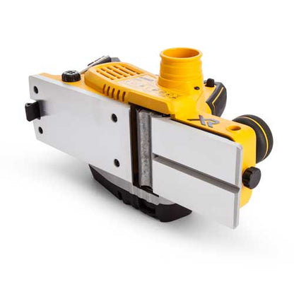 Dewalt DCP580N Planer Cordless Brushless 18V Li-Ion 82MM (Body Only)
