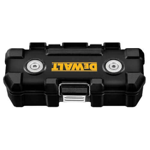 DEWALT DT7919 15 Piece Extreme Impact Screwdriving Set in Magbox