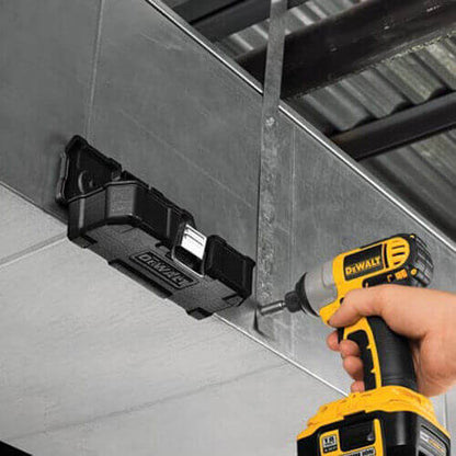 DEWALT DT7919 15 Piece Extreme Impact Screwdriving Set in Magbox