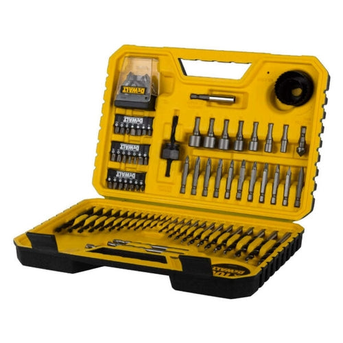 DEWALT 100Pc Accessory Drill Drive Set_DT71563_tools4.co.za-2
