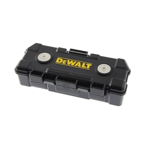 DEWALT 20Pc FLEXTORQ Bit Set in Magnetic Box_DT7965T_tools4.co.za-2