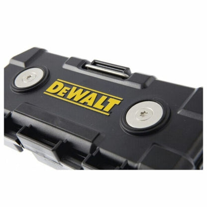 DEWALT 20Pc FLEXTORQ Bit Set in Magnetic Box_DT7965T_tools4.co.za-5