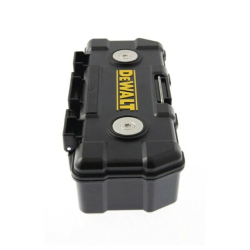 DEWALT 20Pc FLEXTORQ Bit Set in Magnetic Box_DT7965T_tools4.co.za-6