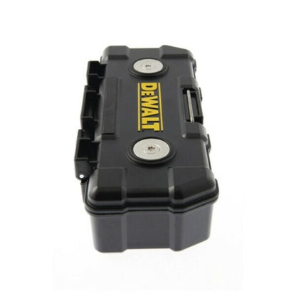 DEWALT 20Pc FLEXTORQ Bit Set in Magnetic Box_DT7965T_tools4.co.za-6