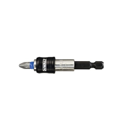 DEWALT 32Pc Screwdriver Bit Set_DT7969_tools4.co.za-2