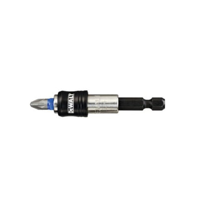 DEWALT 32Pc Screwdriver Bit Set_DT7969_tools4.co.za-2