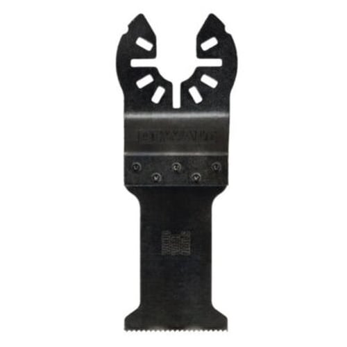 DEWALT 5 Piece Saw Blade Set for Multi-Tool in Tough Case_DT20715_tools4.co.za-3