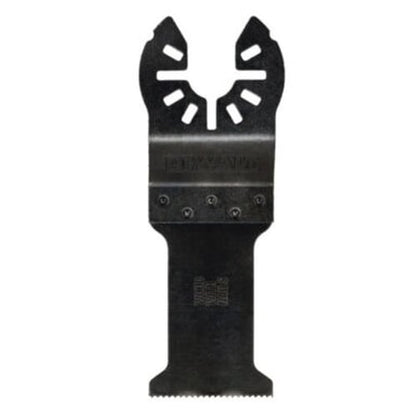 DEWALT 5 Piece Saw Blade Set for Multi-Tool in Tough Case_DT20715_tools4.co.za-3