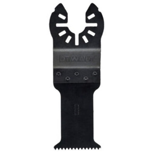 DEWALT 5 Piece Saw Blade Set for Multi-Tool in Tough Case_DT20715_tools4.co.za-4