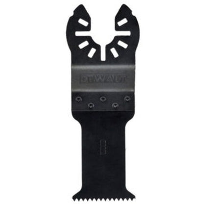 DEWALT 5 Piece Saw Blade Set for Multi-Tool in Tough Case_DT20715_tools4.co.za-4