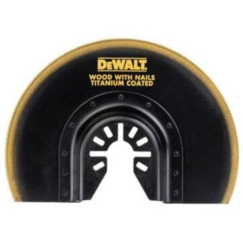 DEWALT 5 Piece Saw Blade Set for Multi-Tool in Tough Case_DT20715_tools4.co.za-5