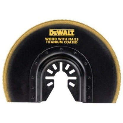 DEWALT 5 Piece Saw Blade Set for Multi-Tool in Tough Case_DT20715_tools4.co.za-5