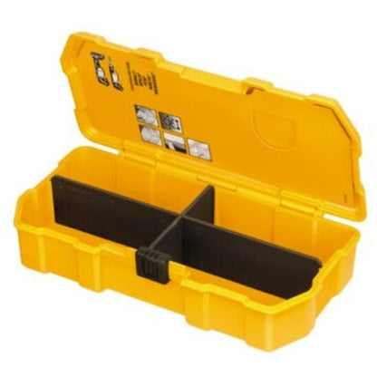DEWALT 5 Piece Saw Blade Set for Multi-Tool in Tough Case_DT20715_tools4.co.za-6