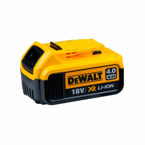DEWALT - Battery 18V Li-Ion 4.0Ah | DCB182