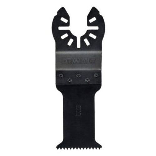 DEWALT Bi-Metal Fast Cut Saw Blade for Multi-Tool 43x30mm_DT20704_tools4.co.za-1