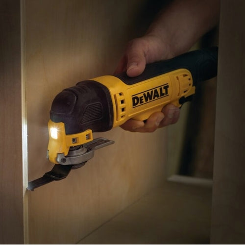 DEWALT Bi-Metal Fast Cut Saw Blade for Multi-Tool 43x30mm_DT20704_tools4.co.za-3