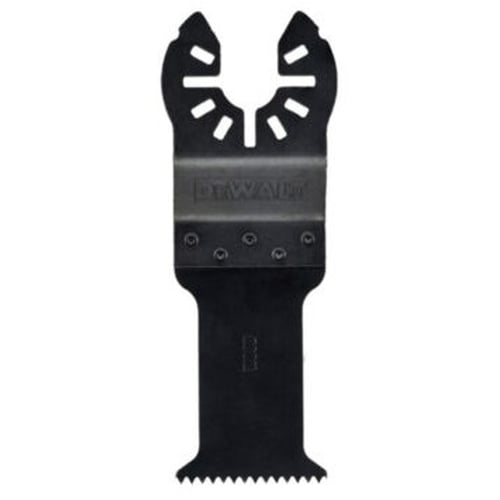 DEWALT Bi-Metal Fast Cut Saw Blade for Multi-Tool_DT20725_tools4.co.za-1