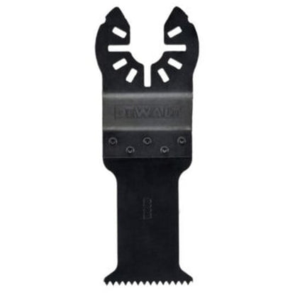 DEWALT Bi-Metal Fast Cut Saw Blade for Multi-Tool_DT20725_tools4.co.za-1