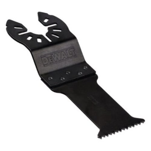 DEWALT Bi-Metal Fast Cut Saw Blade for Multi-Tool_DT20725_tools4.co.za-2
