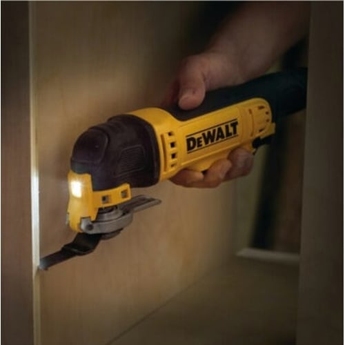 DEWALT Bi-Metal Fast Cut Saw Blade for Multi-Tool_DT20725_tools4.co.za-3