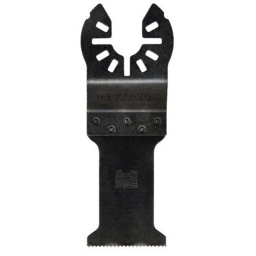 DEWALT Bi-Metal Saw Blade Set for Multi-Tool_DT20713_tools4.co.za-2