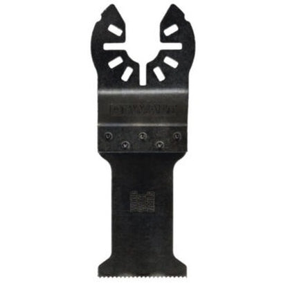 DEWALT Bi-Metal Saw Blade Set for Multi-Tool_DT20713_tools4.co.za-2