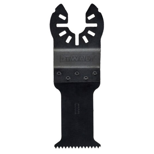 DEWALT Bi-Metal Saw Blade Set for Multi-Tool_DT20713_tools4.co.za-3
