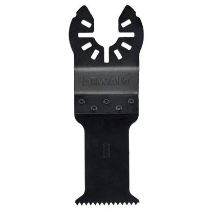 DEWALT Bi-Metal Saw Blade Set for Multi-Tool_DT20713_tools4.co.za-3