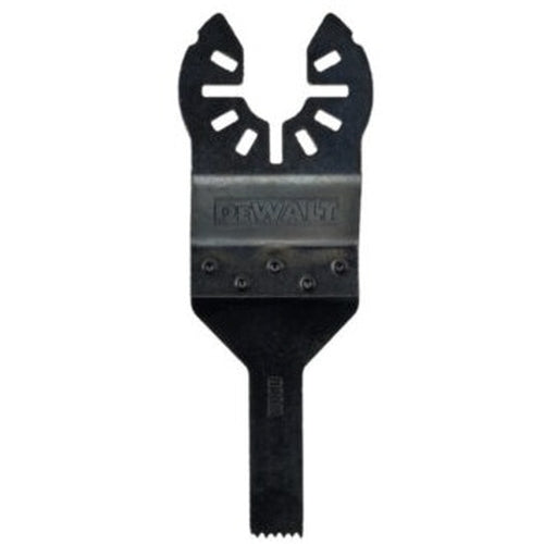 DEWALT Bi-Metal Saw Blade Set for Multi-Tool_DT20713_tools4.co.za-4