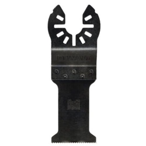 DEWALT Bi-Metal Saw Blade for Multi-Tool 43x30mm_DT20723_tools4.co.za-1