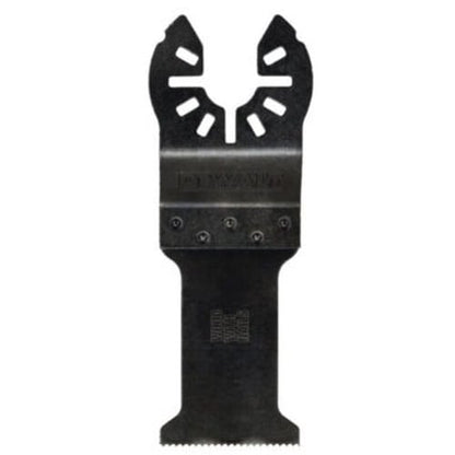 DEWALT Bi-Metal Saw Blade for Multi-Tool 43x30mm_DT20723_tools4.co.za-1