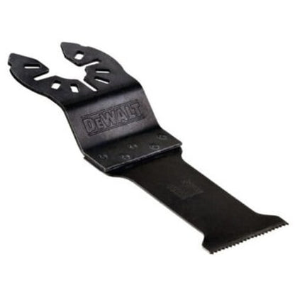 DEWALT Bi-Metal Saw Blade for Multi-Tool 43x30mm_DT20723_tools4.co.za-2