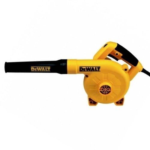 DEWALT - Blower Variable Speed 800W | DWB800
