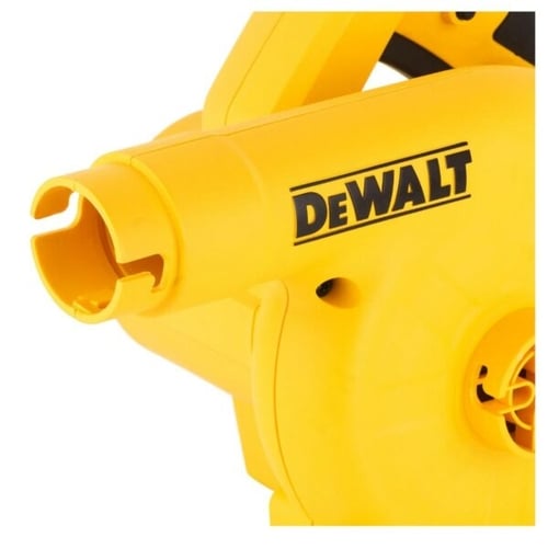 DEWALT Blower Variable Speed 800W_DWB800-2
