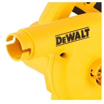 DEWALT Blower Variable Speed 800W_DWB800-2