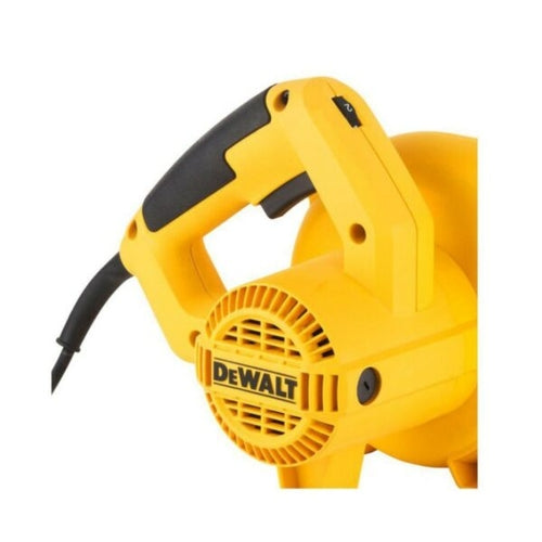 DEWALT Blower Variable Speed 800W_DWB800-3