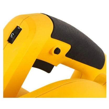DEWALT Blower Variable Speed 800W_DWB800-4
