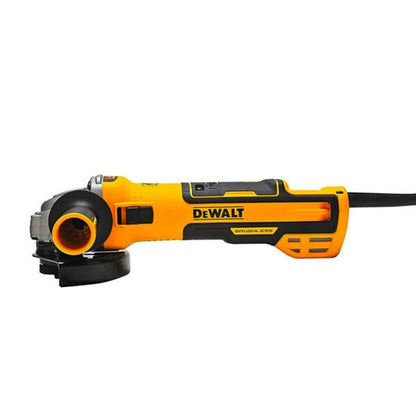 DEWALT-Brushless-Angle-Grinder-125mm-1700W-with-E-Brake_DWE4347-1.jpg